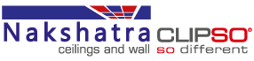 Nakshatra Trades Logo