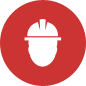 Stretch Ceilings and Wall Coverings - Precaution